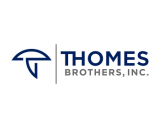 https://www.logocontest.com/public/logoimage/1517189248Thomes Brothers.png